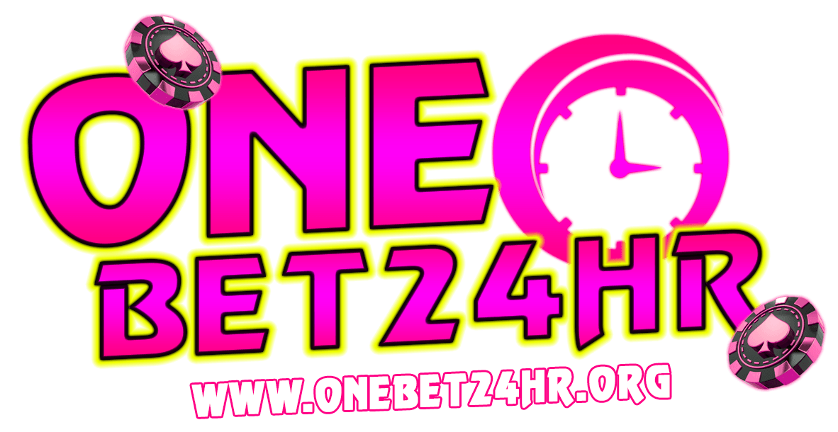 onebet24hr
